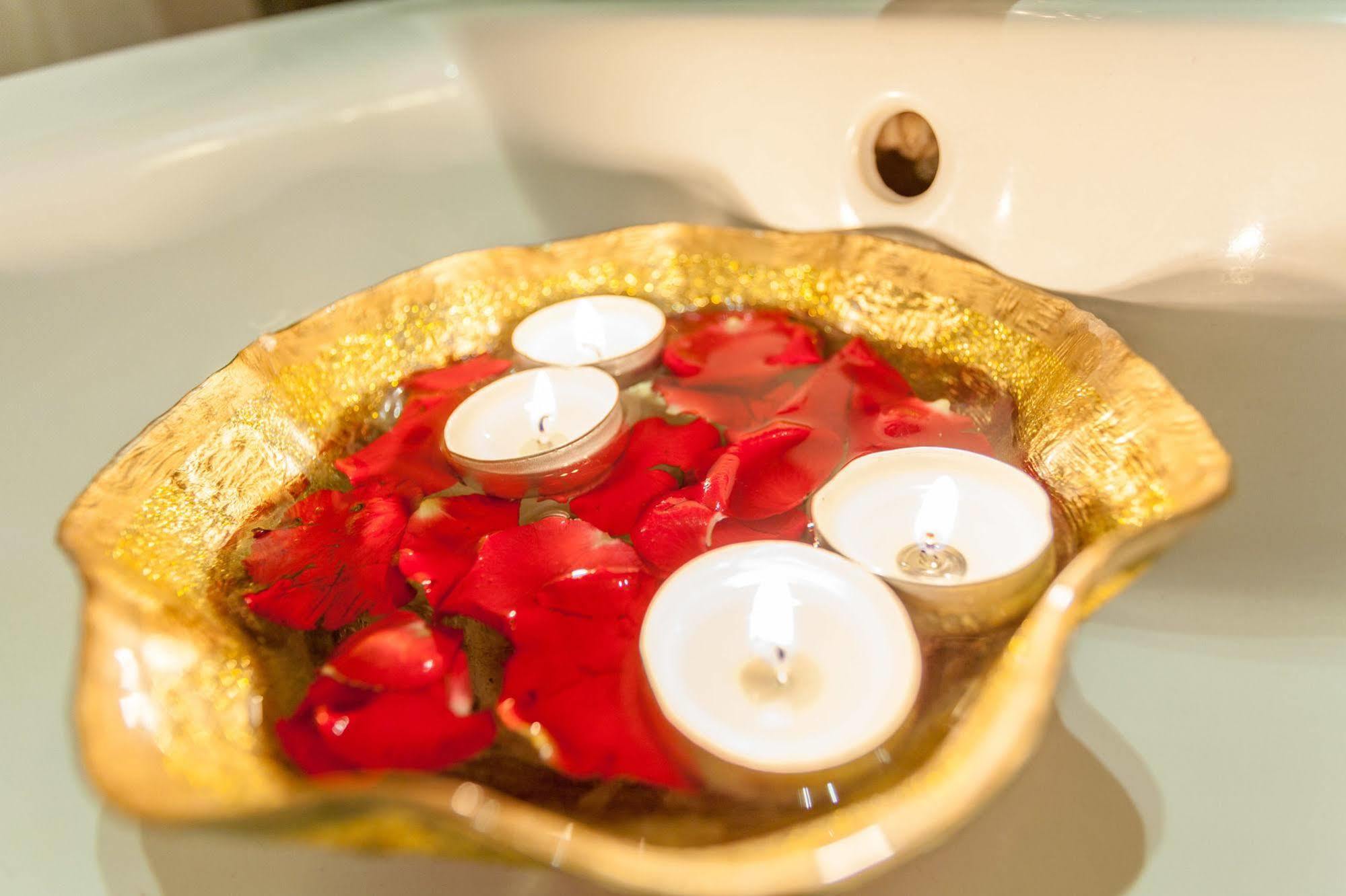 Dar Assila Hotell Marrakesh Exteriör bild
